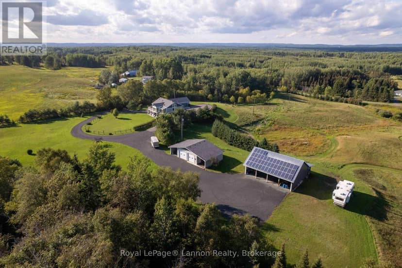 401 Barrie Drive, Thunder Bay, photo 5