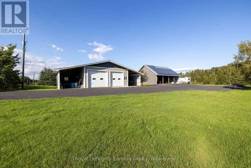 401 Barrie Drive, Thunder Bay, photo 6