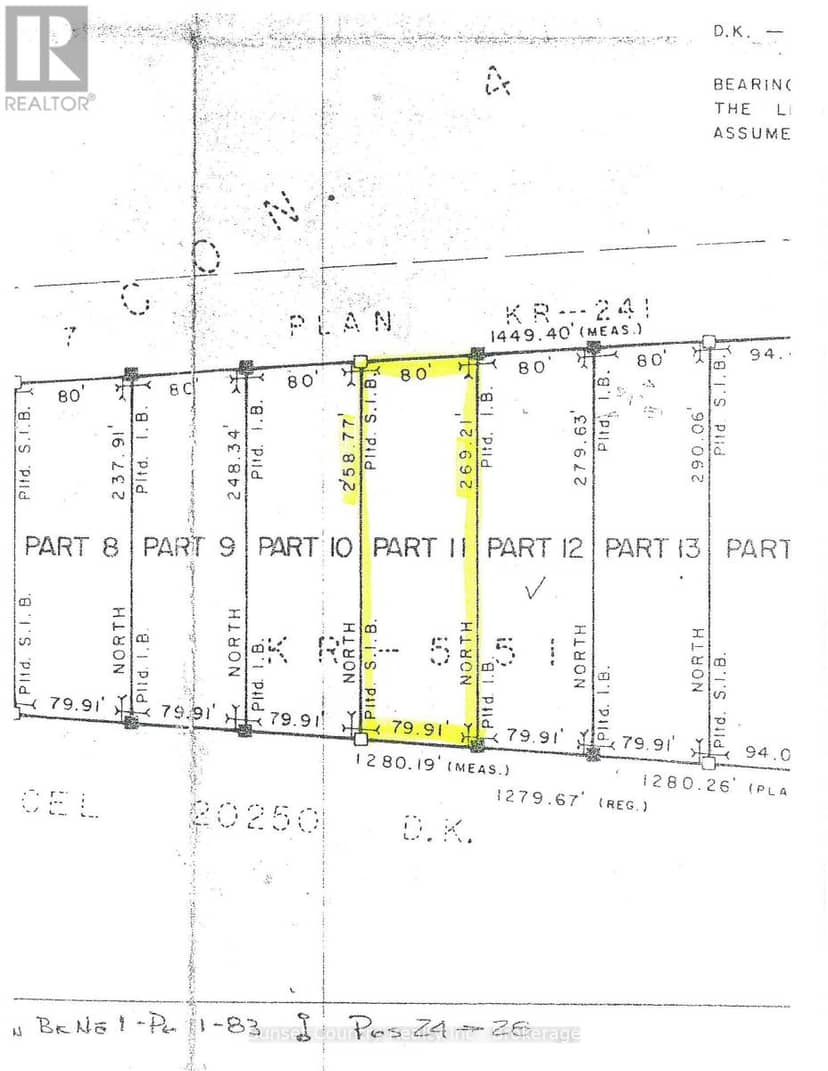 120 Lakeside Drive S — photo 3 of 6