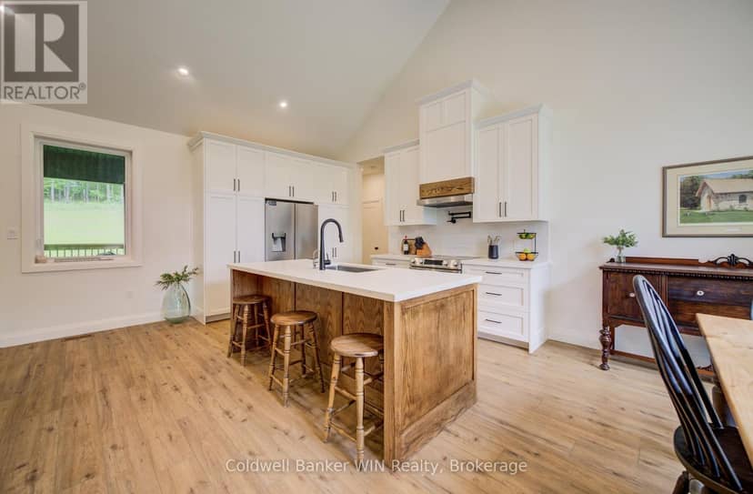 263063 Wilder Lake Road — photo 13 of 40