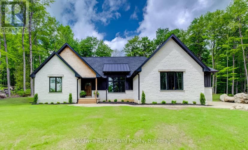 263063 Wilder Lake Road — photo 1 of 40