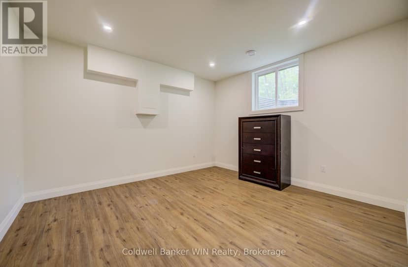 263063 Wilder Lake Road — photo 36 of 40