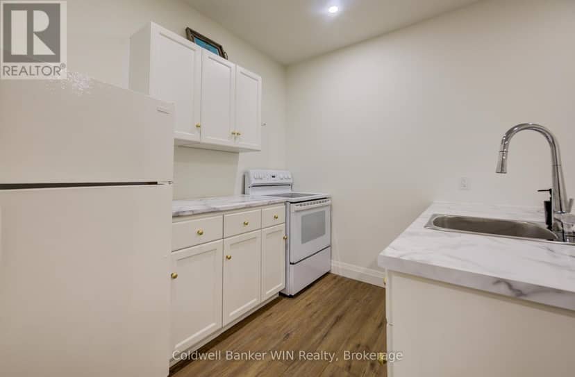 263063 Wilder Lake Road — photo 32 of 40
