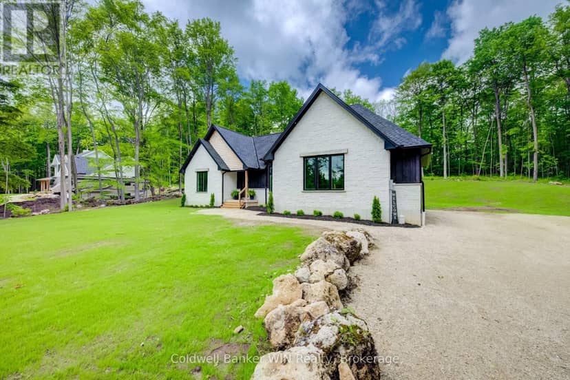 263063 Wilder Lake Road — photo 4 of 40