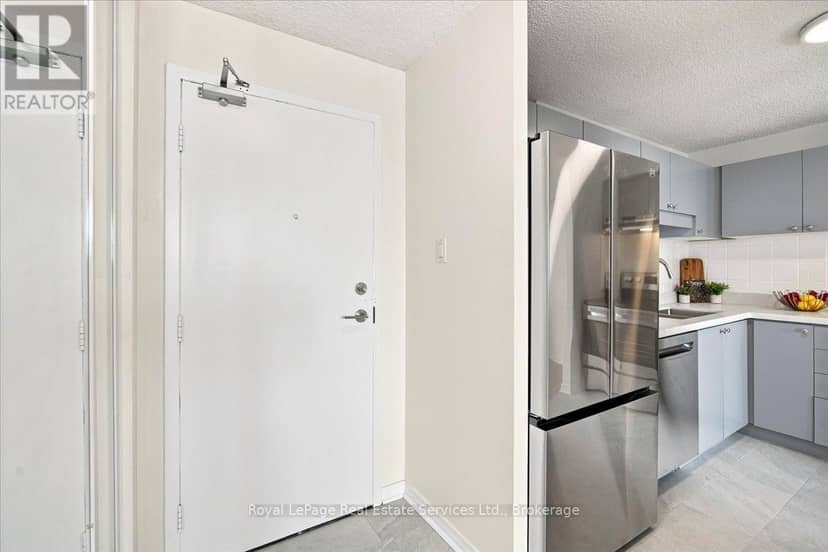 1112 - 2900 Battleford Road, Mississauga, photo 4