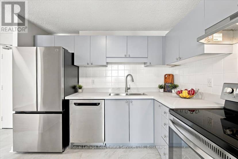 1112 - 2900 Battleford Road, Mississauga, photo 6
