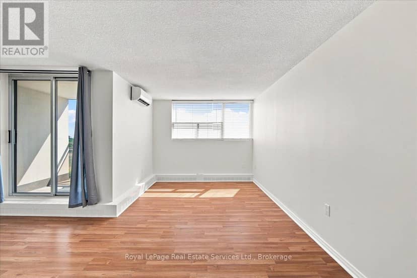 1112 - 2900 Battleford Road, Mississauga, photo 8