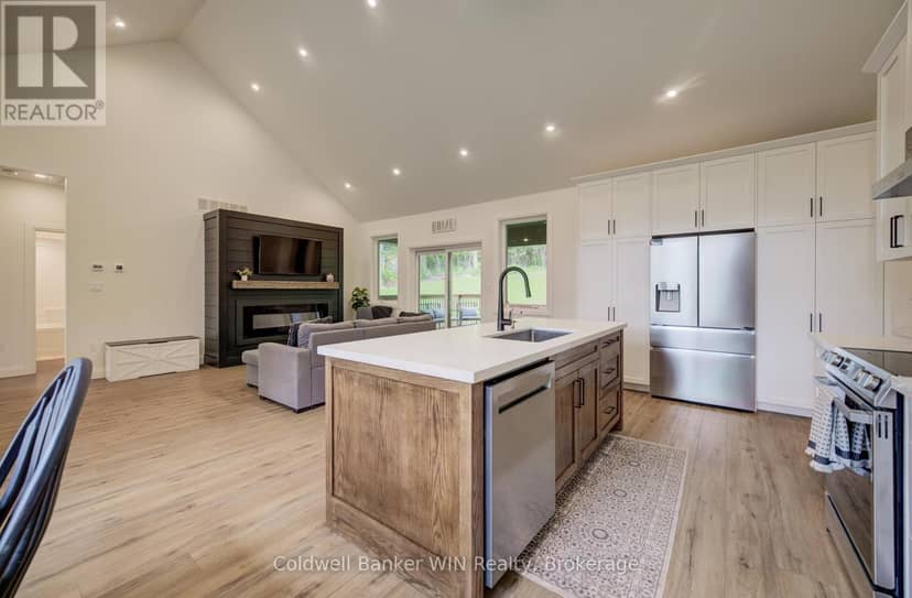 263063 Wilder Lake Road — photo 16 of 40
