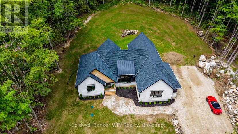 263063 Wilder Lake Road — photo 3 of 40