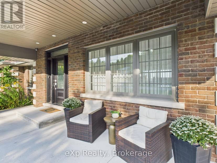 197 Balmy Beach Road, Georgian Bluffs, photo 3