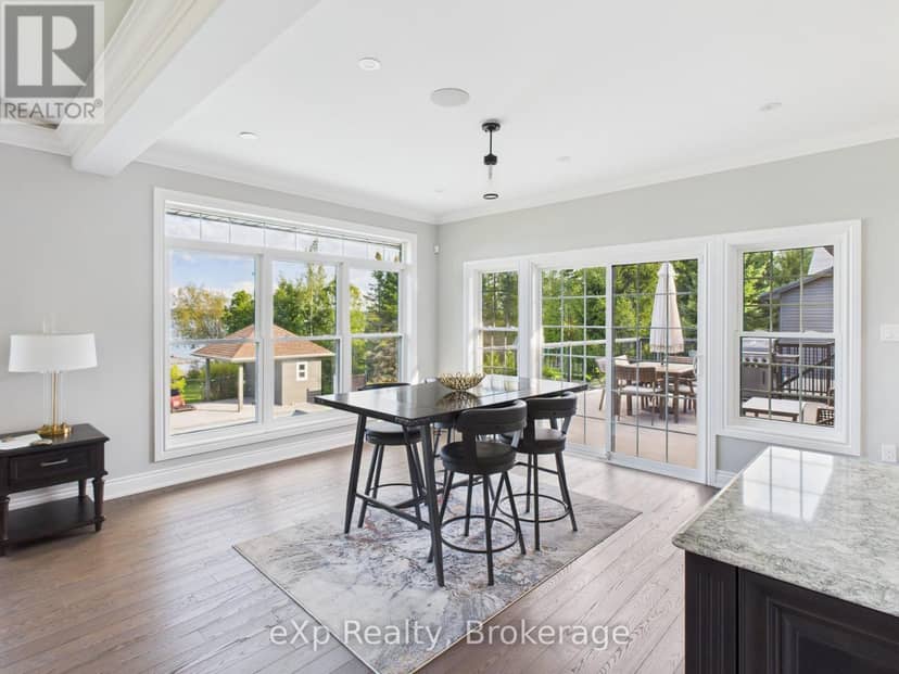 197 Balmy Beach Road — photo 17 of 40