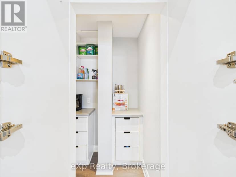 197 Balmy Beach Road — photo 10 of 40