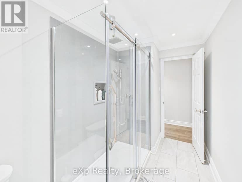 197 Balmy Beach Road — photo 39 of 40
