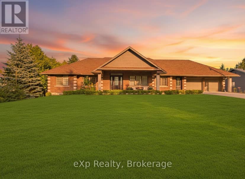 197 Balmy Beach Road, Georgian Bluffs, photo 2