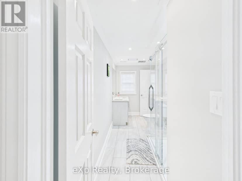 197 Balmy Beach Road — photo 38 of 40