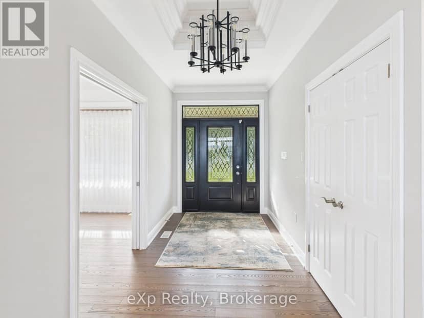197 Balmy Beach Road, Georgian Bluffs, photo 4