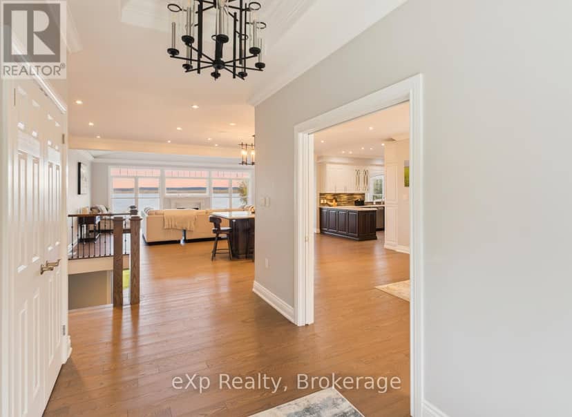 197 Balmy Beach Road, Georgian Bluffs, photo 5