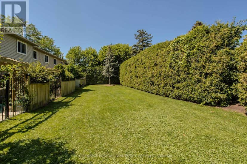 9 - 5411 Lakeshore Road — photo 28 of 39