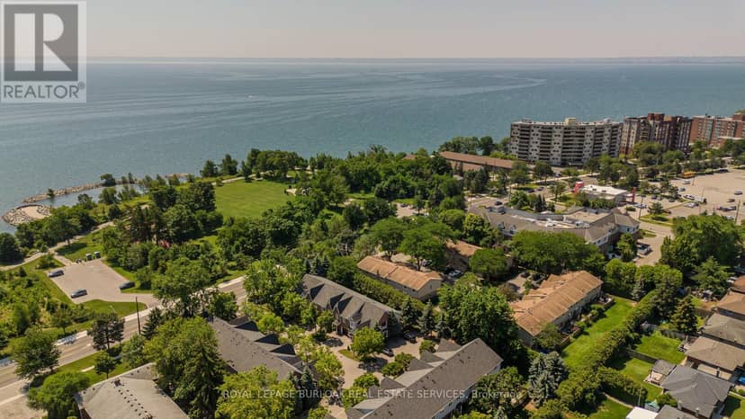 9 - 5411 Lakeshore Road — photo 33 of 39