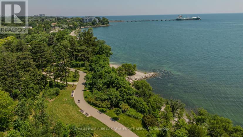 9 - 5411 Lakeshore Road — photo 38 of 39