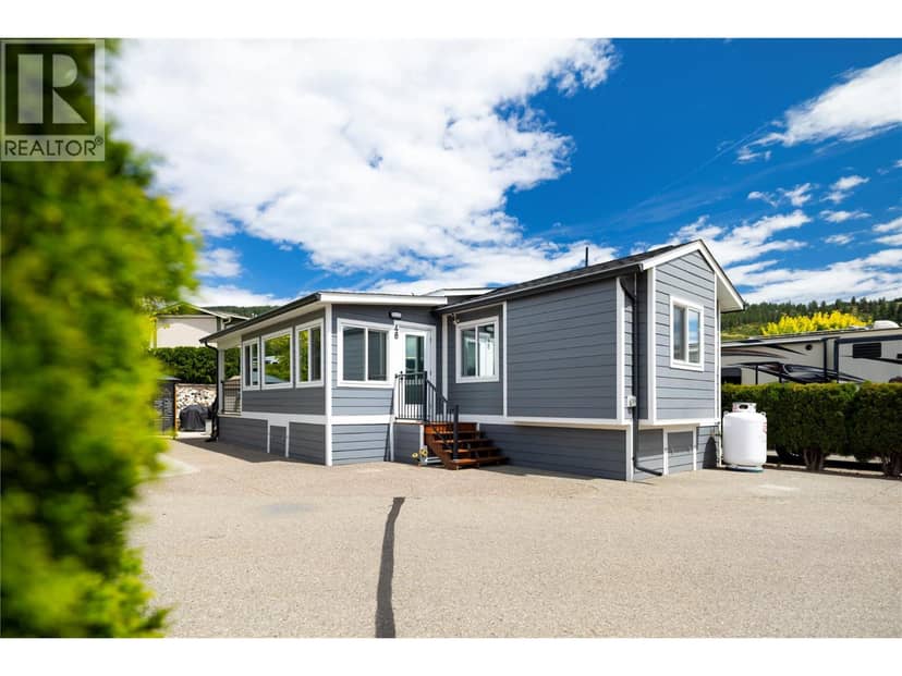 8000 Highland Road Unit# 48, Vernon