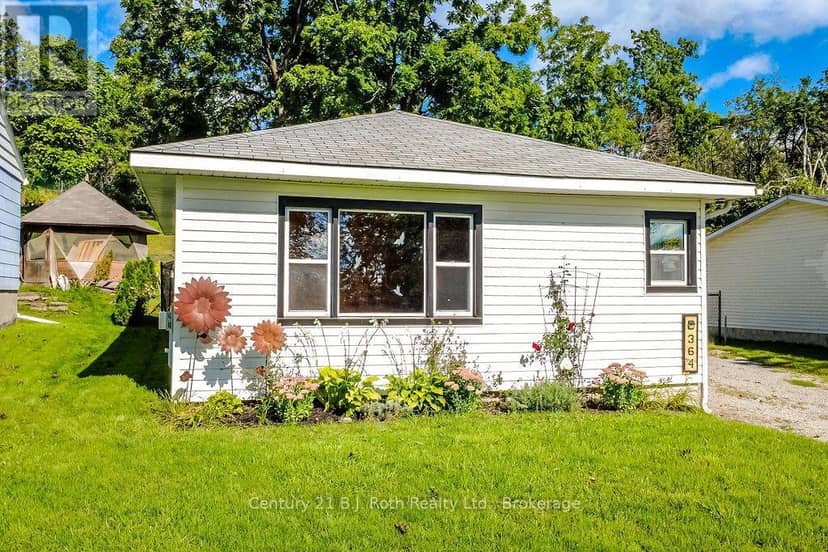 364 Arthur Street — photo 2 of 40