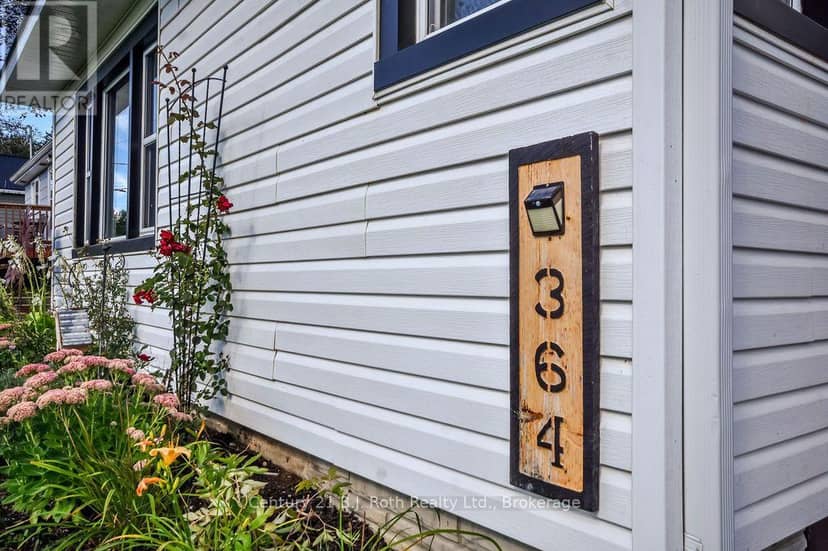 364 Arthur Street — photo 3 of 40