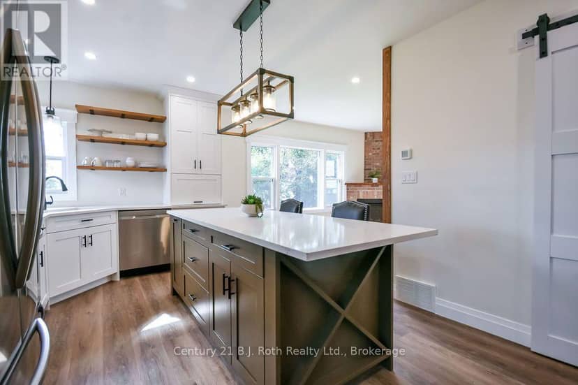 364 Arthur Street — photo 7 of 40