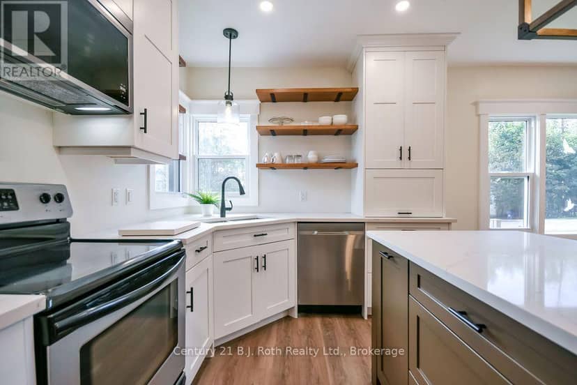 364 Arthur Street — photo 9 of 40