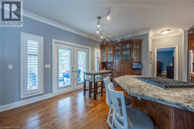 122 DONJON Boulevard — photo 11 of 40