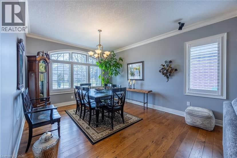 122 DONJON Boulevard — photo 14 of 40