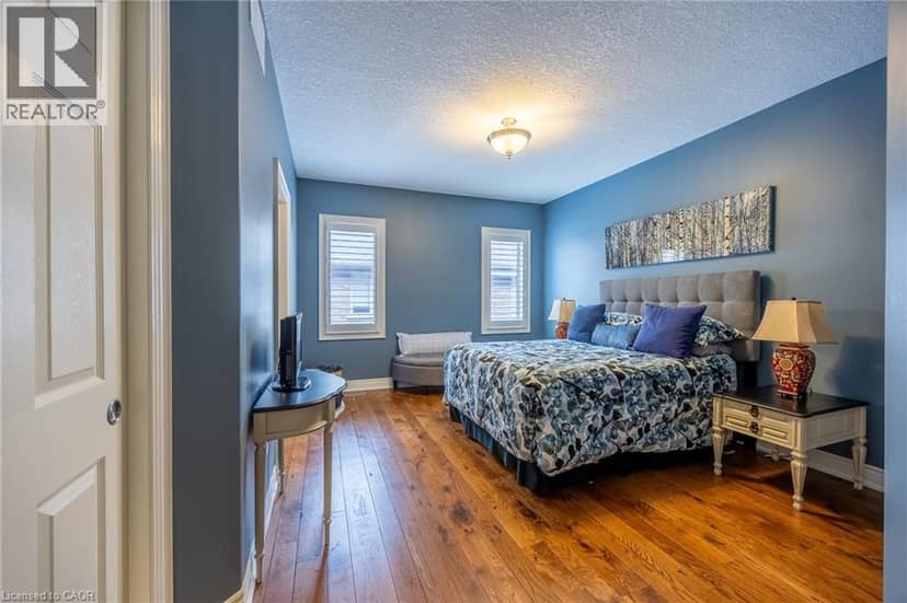 122 DONJON Boulevard — photo 18 of 40