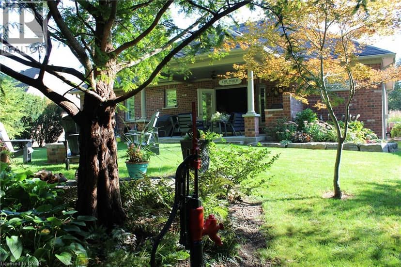 122 DONJON Boulevard — photo 40 of 40