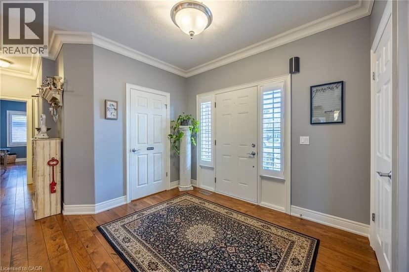 122 DONJON Boulevard — photo 6 of 40
