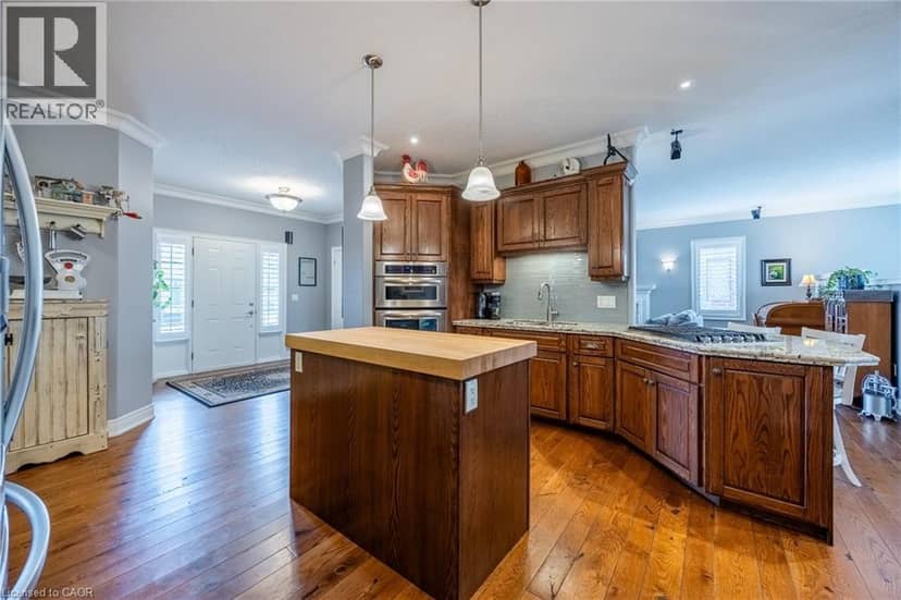 122 DONJON Boulevard — photo 9 of 40
