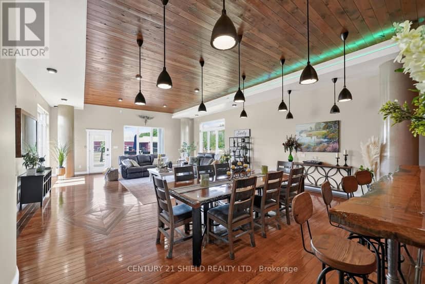 17441 McPhail Road — photo 11 of 40