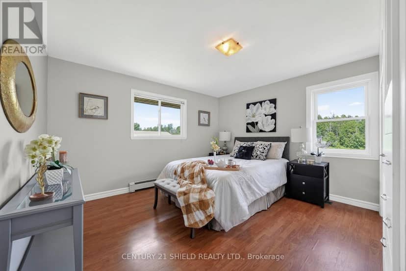 17441 McPhail Road — photo 18 of 40
