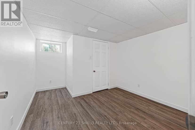 17441 McPhail Road — photo 27 of 40