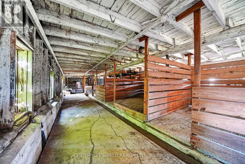 17441 McPhail Road — photo 39 of 40