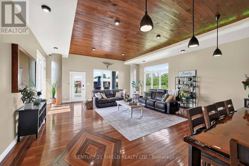 17441 McPhail Road — photo 4 of 40