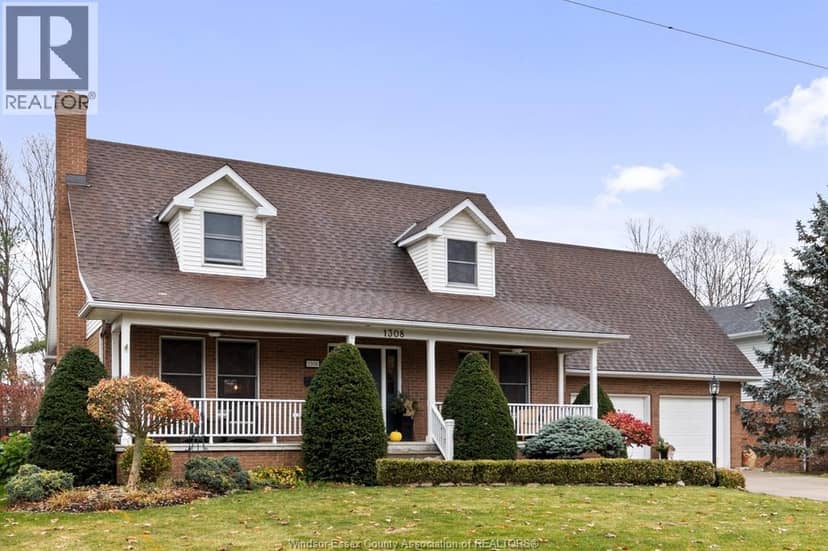 1308 Wigle Grove Road — photo 1 of 28