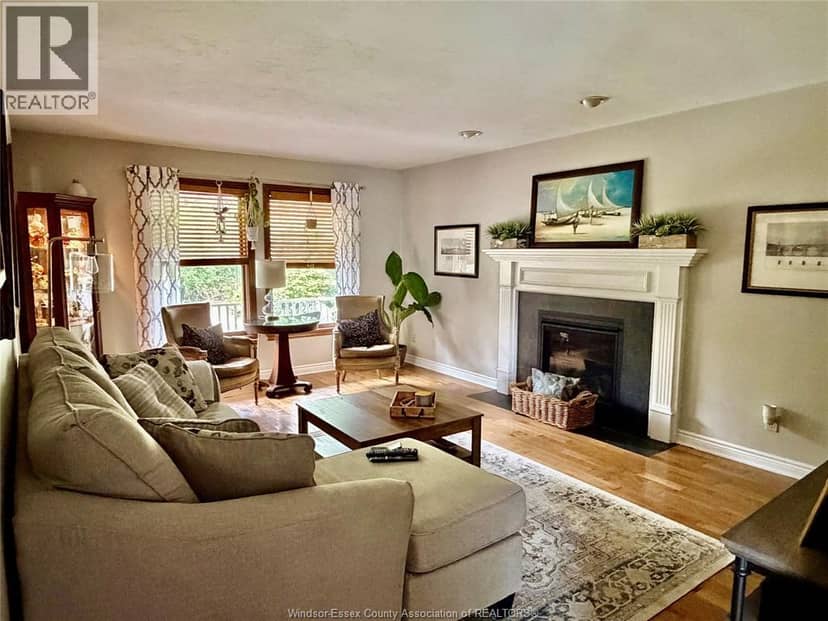 1308 Wigle Grove Road — photo 11 of 28