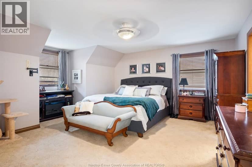 1308 Wigle Grove Road — photo 13 of 28