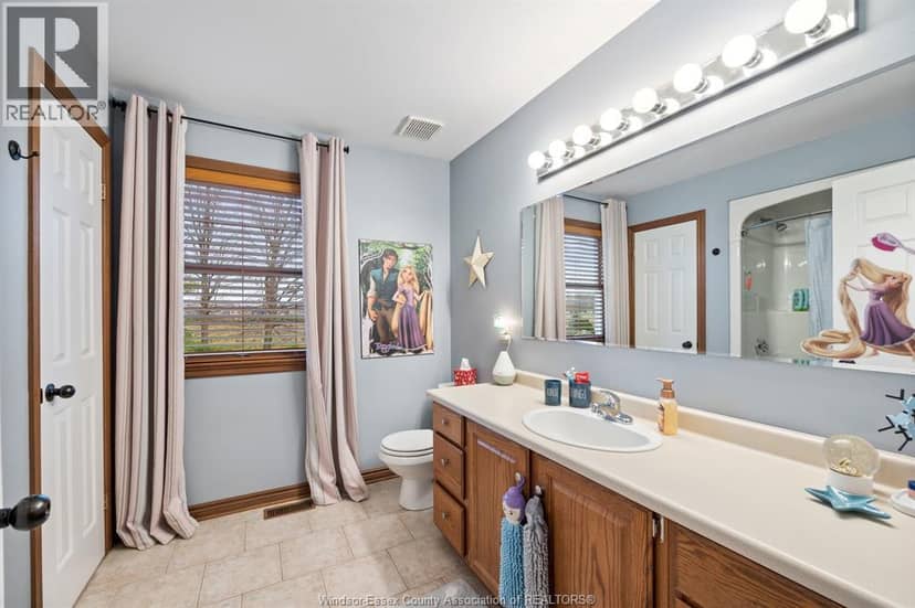 1308 Wigle Grove Road — photo 16 of 28
