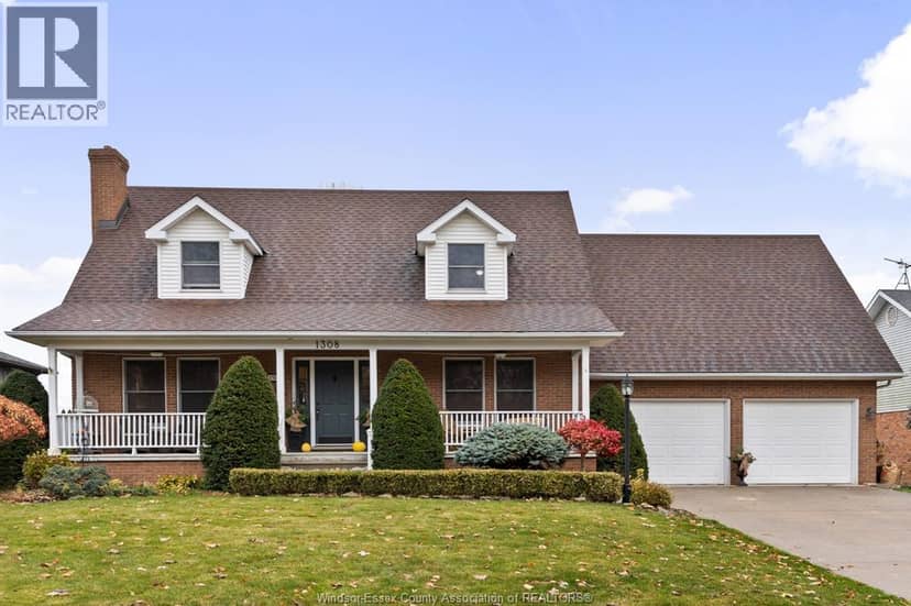 1308 Wigle Grove Road — photo 2 of 28