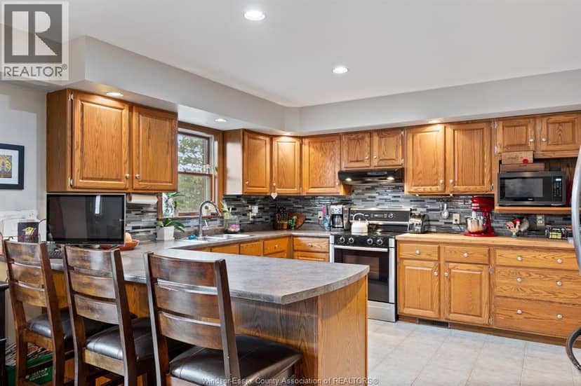 1308 Wigle Grove Road — photo 7 of 28