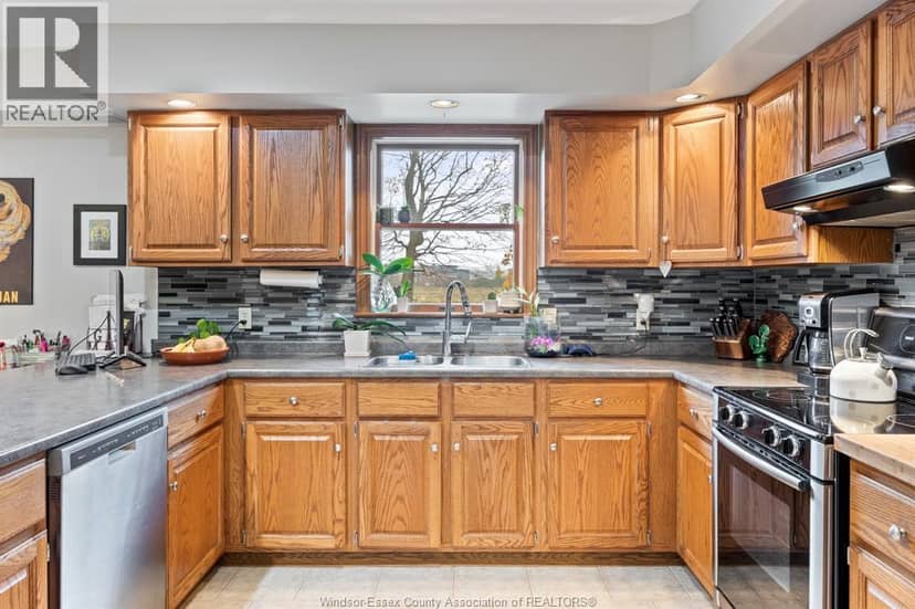 1308 Wigle Grove Road — photo 8 of 28