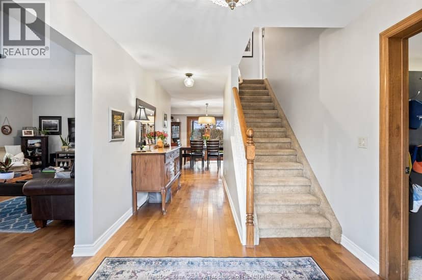 1308 Wigle Grove Road — photo 4 of 28