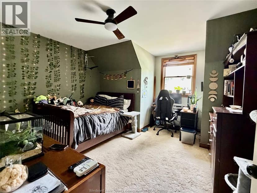 1308 Wigle Grove Road — photo 18 of 28