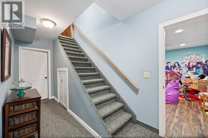 1308 Wigle Grove Road — photo 20 of 28